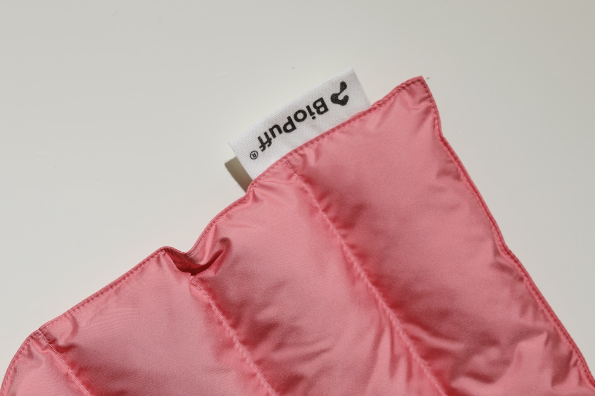 Next-gen materials